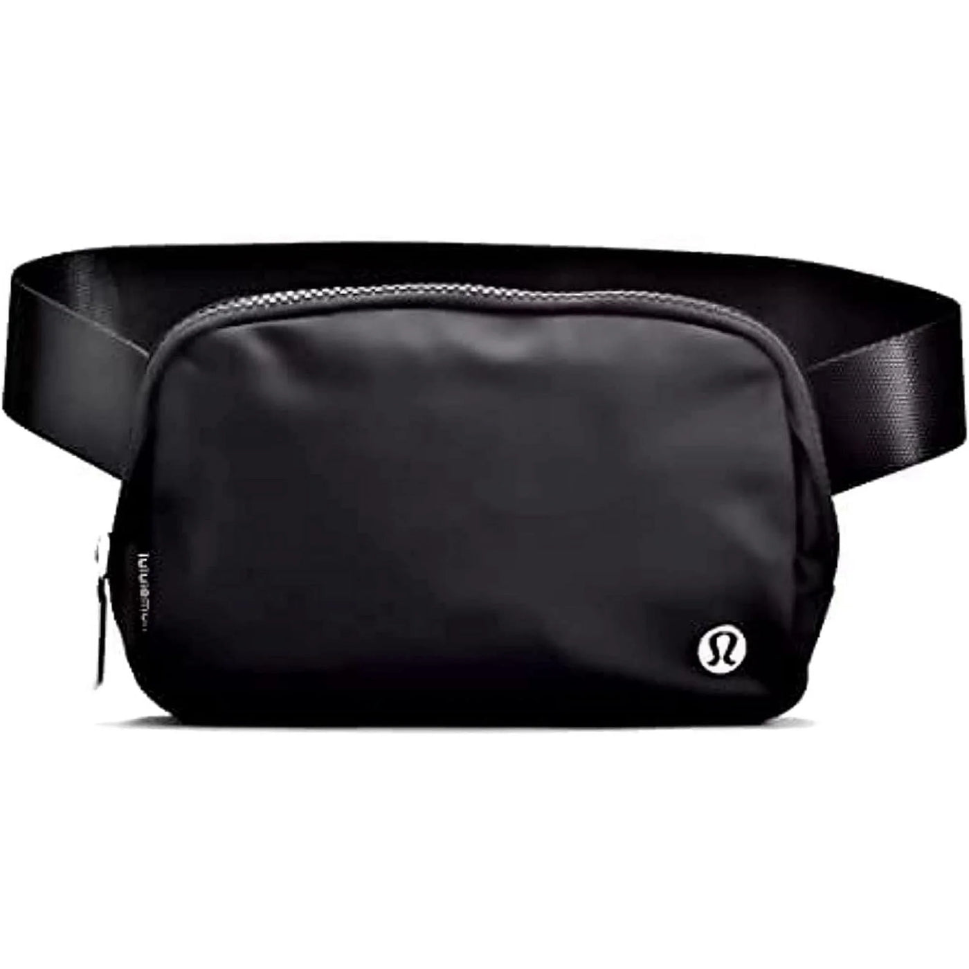 Belt_Bags_Black_Athletica_Everywhere