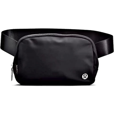 Belt_Bags_Black_Athletica_Everywhere