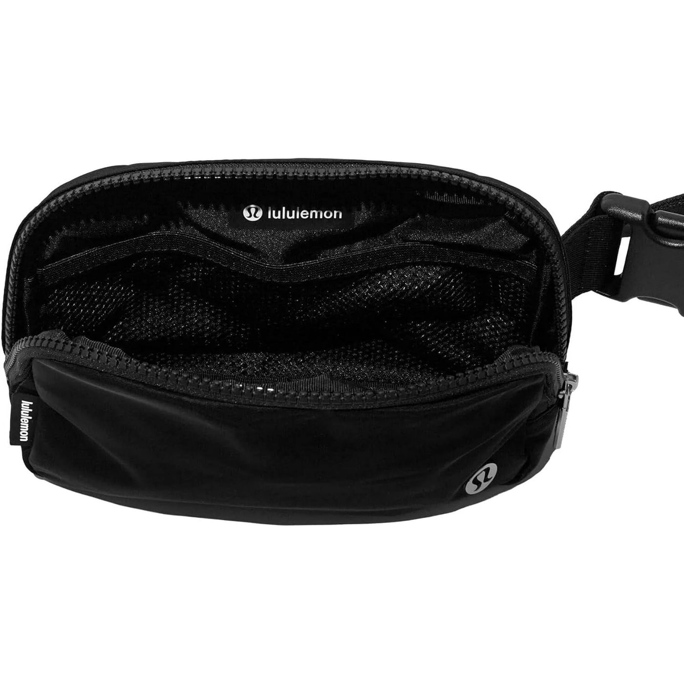 Belt_Bags_Black_Athletica_Everywhere