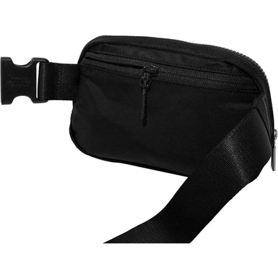 Belt_Bags_Black_Athletica_Everywhere