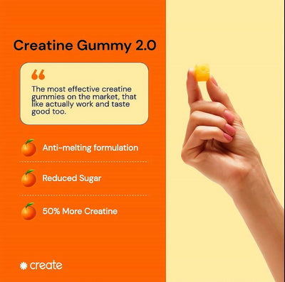 Createe_Creatine_Monohydrate_Gummies_for_Men_&_Women_,_Boost_Focus_,_Strength_,_and_Endurance_,_Anti_Melting_Formula_,_Vegan_,_Gluten_Free_,_Non_GMO_,_1.5g_of_Creatine_per_Gummy_(Orange_90ct)