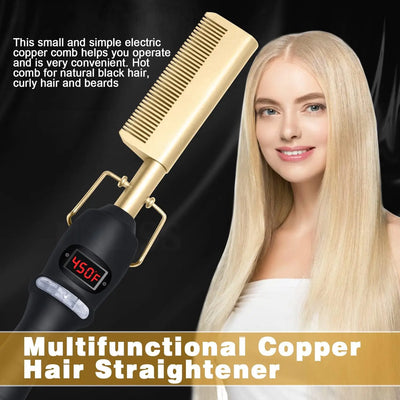 Dry_And_Wet_Straight_Hair_Curling_Copper_Comb_Bangs_Straight_Hair_Electric_Heating_Curling_Comb_Hair_Comb