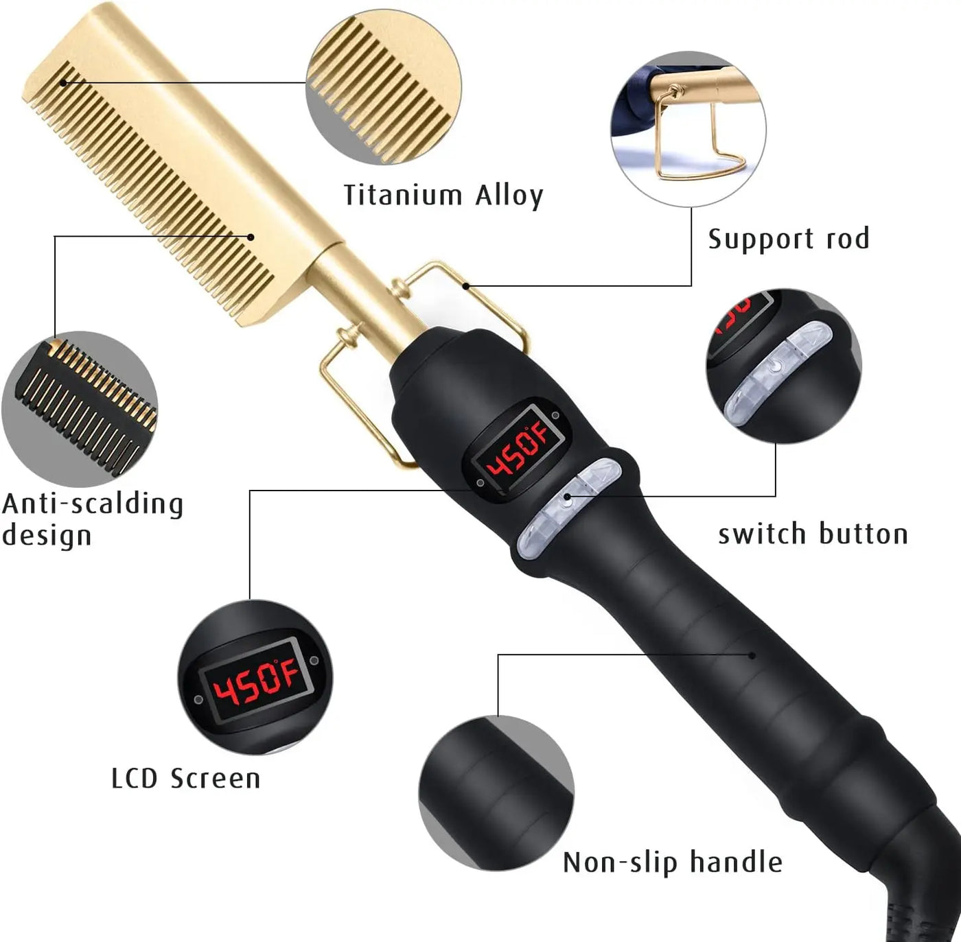 Dry_And_Wet_Straight_Hair_Curling_Copper_Comb_Bangs_Straight_Hair_Electric_Heating_Curling_Comb_Hair_Comb