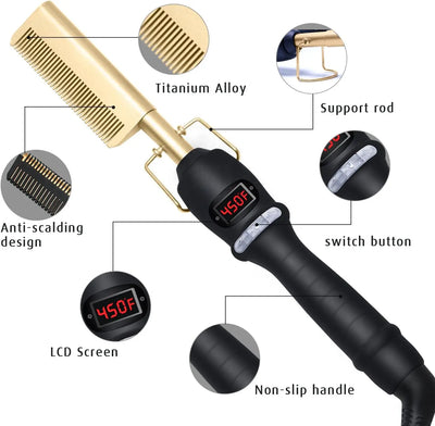 Dry_And_Wet_Straight_Hair_Curling_Copper_Comb_Bangs_Straight_Hair_Electric_Heating_Curling_Comb_Hair_Comb