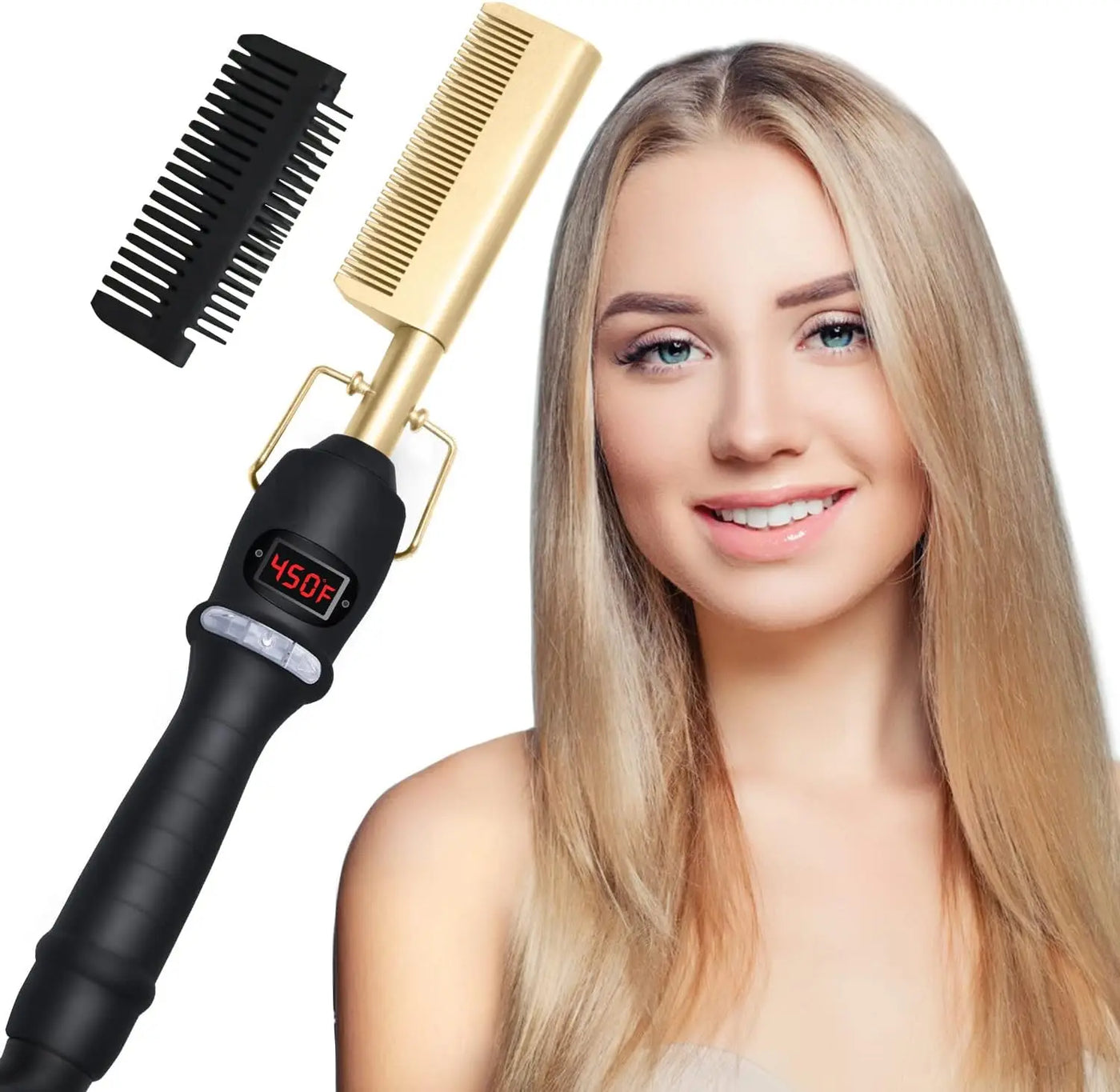 Dry_And_Wet_Straight_Hair_Curling_Copper_Comb_Bangs_Straight_Hair_Electric_Heating_Curling_Comb_Hair_Comb