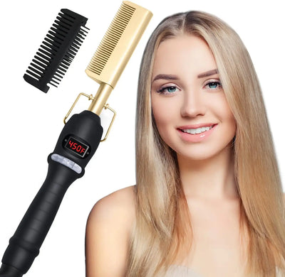 Dry_And_Wet_Straight_Hair_Curling_Copper_Comb_Bangs_Straight_Hair_Electric_Heating_Curling_Comb_Hair_Comb