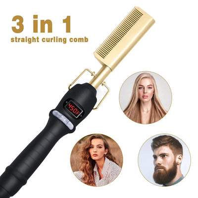 Dry_And_Wet_Straight_Hair_Curling_Copper_Comb_Bangs_Straight_Hair_Electric_Heating_Curling_Comb_Hair_Comb