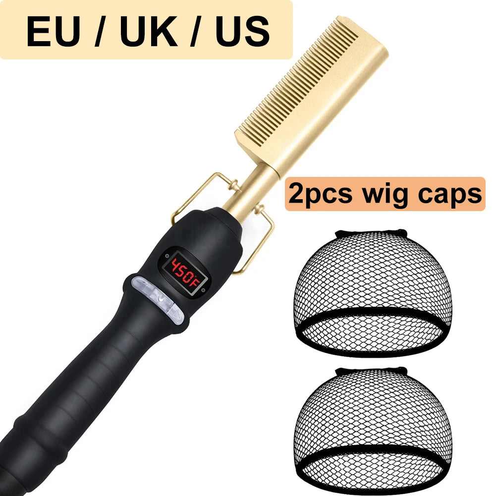 Dry_And_Wet_Straight_Hair_Curling_Copper_Comb_Bangs_Straight_Hair_Electric_Heating_Curling_Comb_Hair_Comb