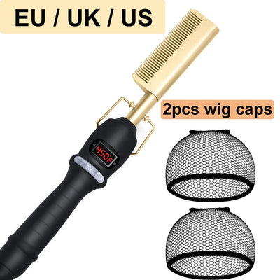 Dry_And_Wet_Straight_Hair_Curling_Copper_Comb_Bangs_Straight_Hair_Electric_Heating_Curling_Comb_Hair_Comb