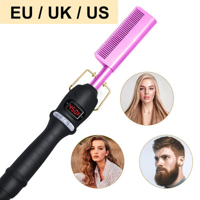 Dry_And_Wet_Straight_Hair_Curling_Copper_Comb_Bangs_Straight_Hair_Electric_Heating_Curling_Comb_Hair_Comb