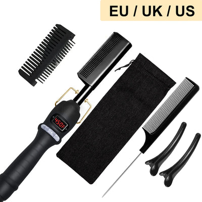 Dry_And_Wet_Straight_Hair_Curling_Copper_Comb_Bangs_Straight_Hair_Electric_Heating_Curling_Comb_Hair_Comb