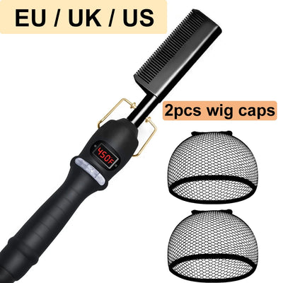 Dry_And_Wet_Straight_Hair_Curling_Copper_Comb_Bangs_Straight_Hair_Electric_Heating_Curling_Comb_Hair_Comb