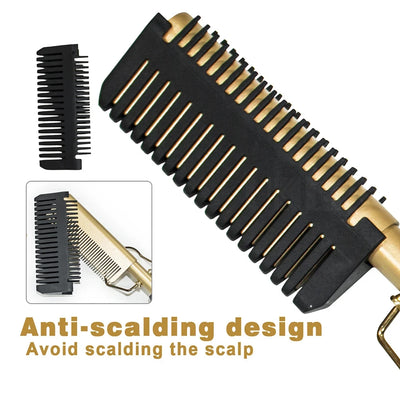 Dry_And_Wet_Straight_Hair_Curling_Copper_Comb_Bangs_Straight_Hair_Electric_Heating_Curling_Comb_Hair_Comb