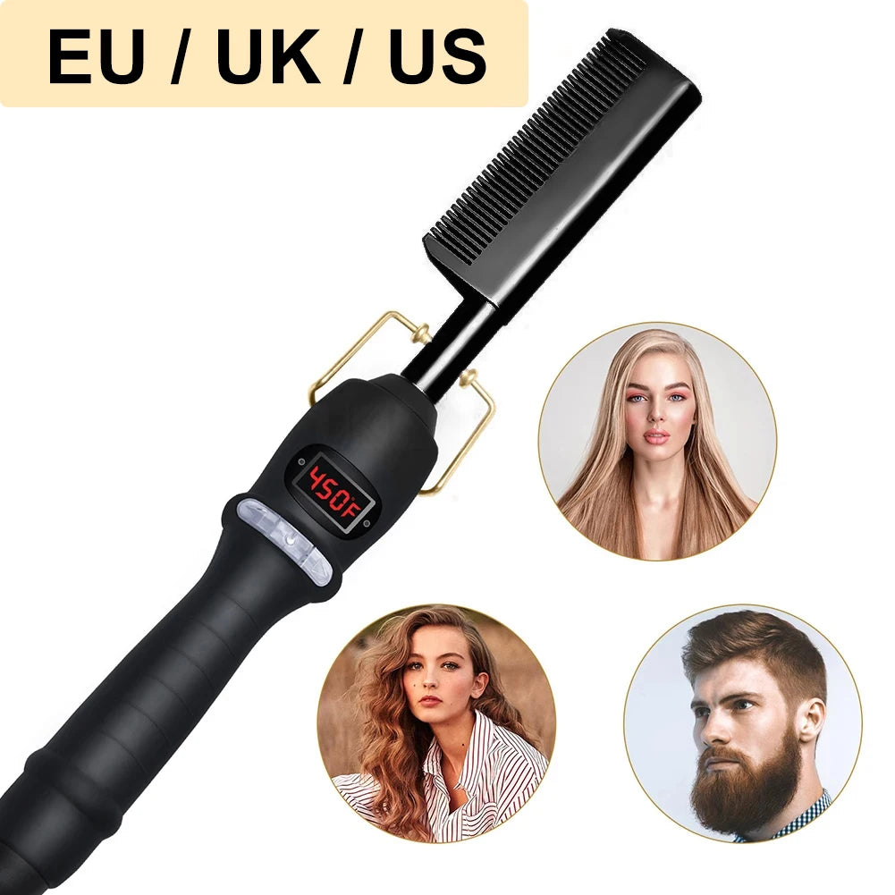 Dry_And_Wet_Straight_Hair_Curling_Copper_Comb_Bangs_Straight_Hair_Electric_Heating_Curling_Comb_Hair_Comb
