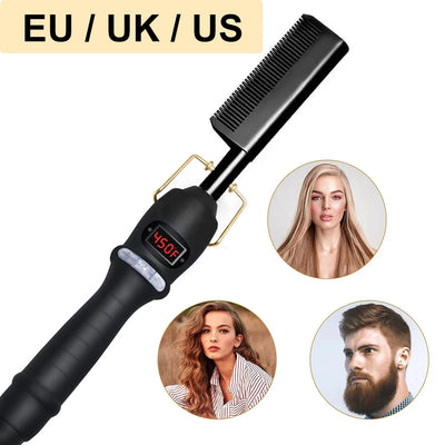 Dry_And_Wet_Straight_Hair_Curling_Copper_Comb_Bangs_Straight_Hair_Electric_Heating_Curling_Comb_Hair_Comb