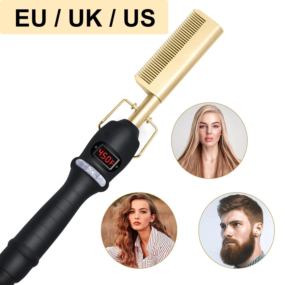 Dry_And_Wet_Straight_Hair_Curling_Copper_Comb_Bangs_Straight_Hair_Electric_Heating_Curling_Comb_Hair_Comb