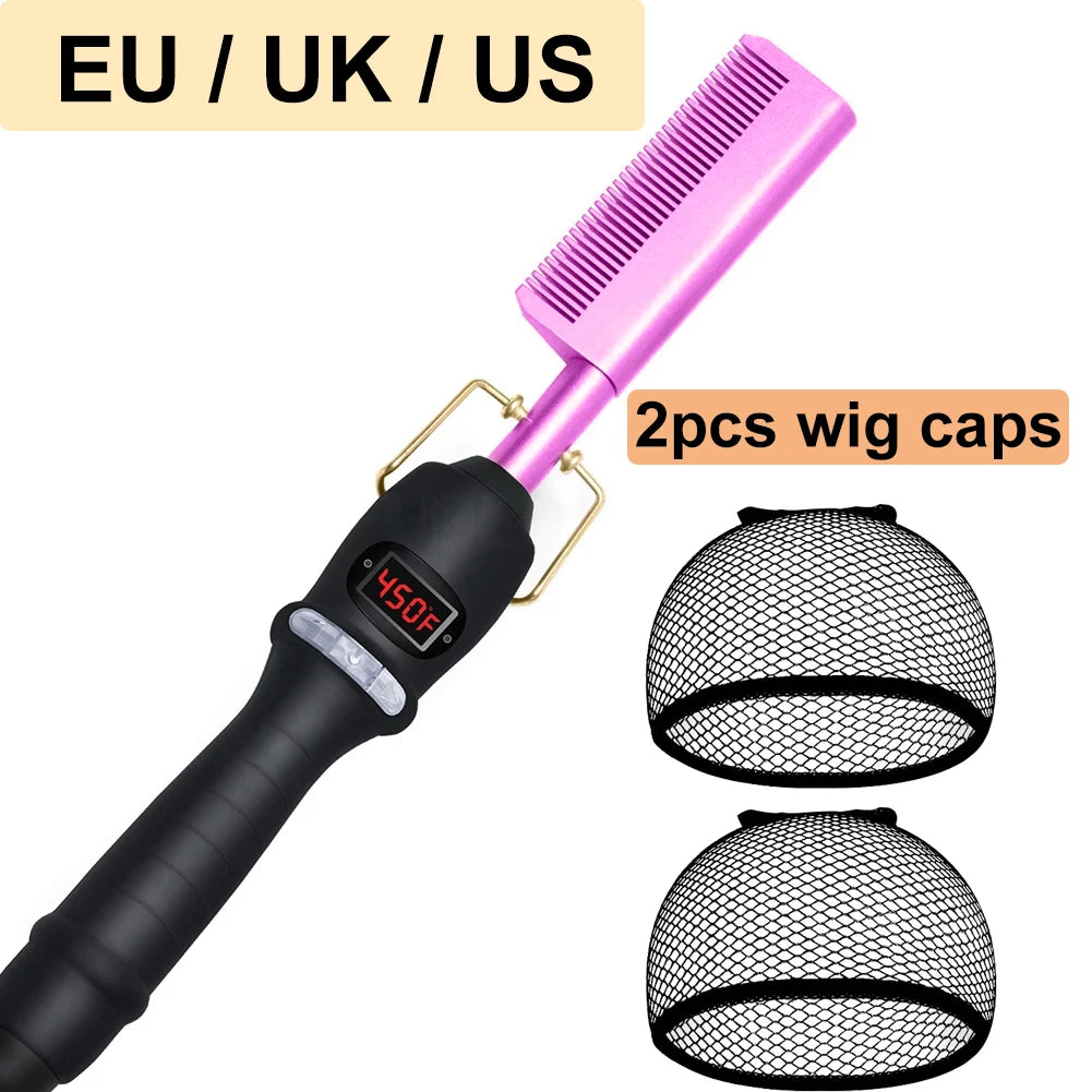 Dry_And_Wet_Straight_Hair_Curling_Copper_Comb_Bangs_Straight_Hair_Electric_Heating_Curling_Comb_Hair_Comb