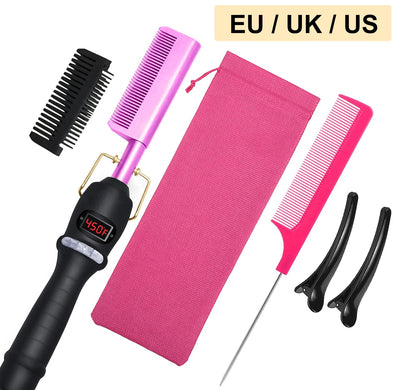 Dry_And_Wet_Straight_Hair_Curling_Copper_Comb_Bangs_Straight_Hair_Electric_Heating_Curling_Comb_Hair_Comb