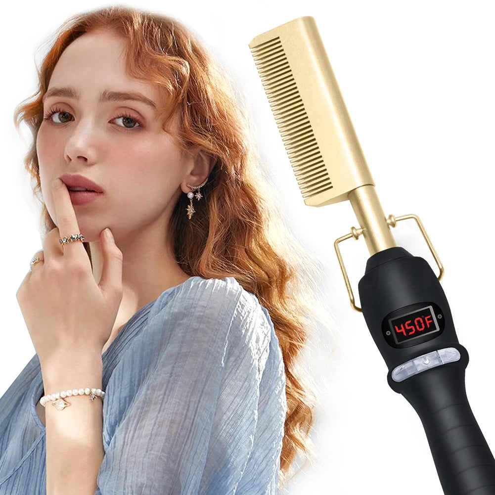 Dry_And_Wet_Straight_Hair_Curling_Copper_Comb_Bangs_Straight_Hair_Electric_Heating_Curling_Comb_Hair_Comb