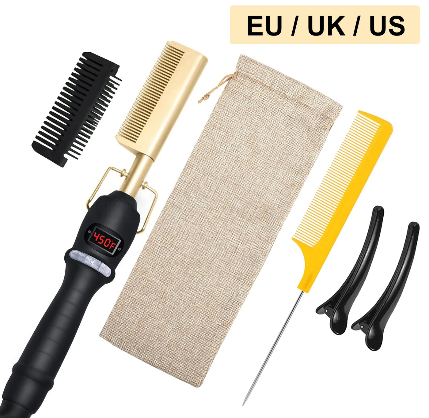 Dry_And_Wet_Straight_Hair_Curling_Copper_Comb_Bangs_Straight_Hair_Electric_Heating_Curling_Comb_Hair_Comb