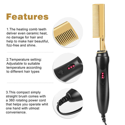 Electric_Curling_Iron_Massage_Comb_For_Long_Curly_Hair_Haircutting_Comb_For_Women_Home_Use_Durable_Curling_Comb_Fluffy_Combs