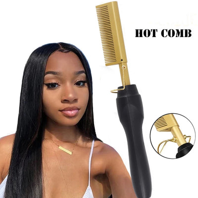 Electric_Curling_Iron_Massage_Comb_For_Long_Curly_Hair_Haircutting_Comb_For_Women_Home_Use_Durable_Curling_Comb_Fluffy_Combs