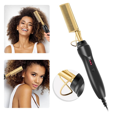 Electric_Curling_Iron_Massage_Comb_For_Long_Curly_Hair_Haircutting_Comb_For_Women_Home_Use_Durable_Curling_Comb_Fluffy_Combs