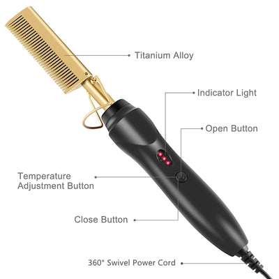 Electric_Curling_Iron_Massage_Comb_For_Long_Curly_Hair_Haircutting_Comb_For_Women_Home_Use_Durable_Curling_Comb_Fluffy_Combs