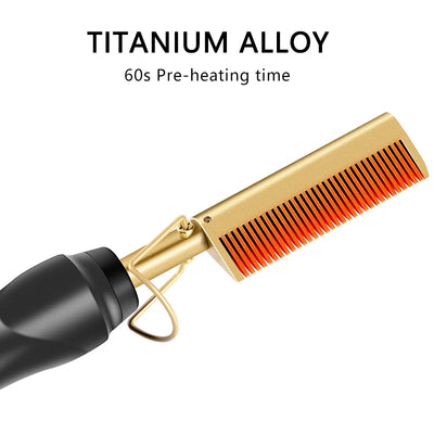 Electric_Curling_Iron_Massage_Comb_For_Long_Curly_Hair_Haircutting_Comb_For_Women_Home_Use_Durable_Curling_Comb_Fluffy_Combs