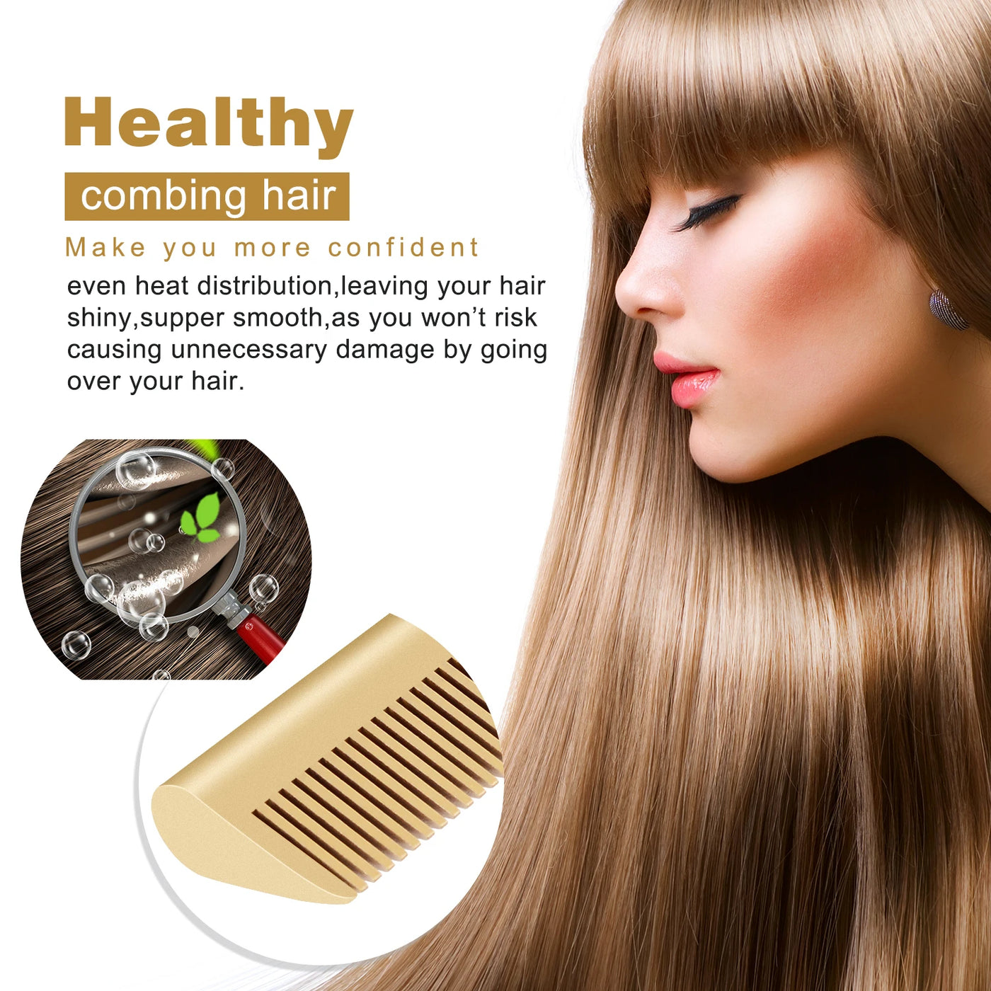 Electric_Curling_Iron_Massage_Comb_For_Long_Curly_Hair_Haircutting_Comb_For_Women_Home_Use_Durable_Curling_Comb_Fluffy_Combs