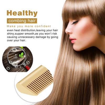 Electric_Curling_Iron_Massage_Comb_For_Long_Curly_Hair_Haircutting_Comb_For_Women_Home_Use_Durable_Curling_Comb_Fluffy_Combs