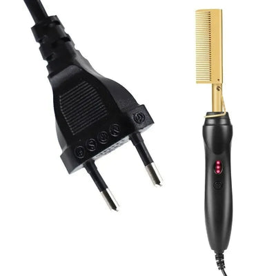Electric_Curling_Iron_Massage_Comb_For_Long_Curly_Hair_Haircutting_Comb_For_Women_Home_Use_Durable_Curling_Comb_Fluffy_Combs
