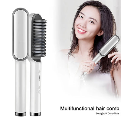 Electric_Hair_Brush_Multifunctional_Straight_Hair_Straightener_Portable_Fast_Heating_Negative_Ion_Professional_Styling_Tools