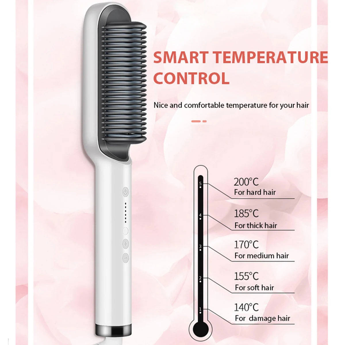 Electric_Hair_Brush_Multifunctional_Straight_Hair_Straightener_Portable_Fast_Heating_Negative_Ion_Professional_Styling_Tools
