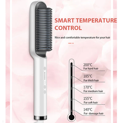 Electric_Hair_Brush_Multifunctional_Straight_Hair_Straightener_Portable_Fast_Heating_Negative_Ion_Professional_Styling_Tools