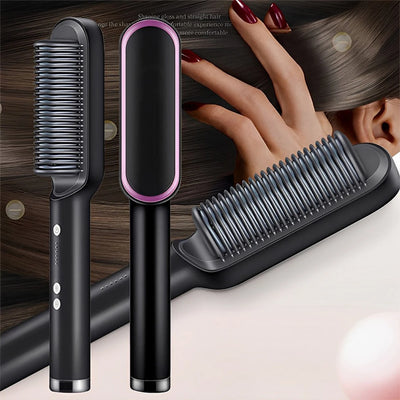 Electric_Hair_Brush_Multifunctional_Straight_Hair_Straightener_Portable_Fast_Heating_Negative_Ion_Professional_Styling_Tools