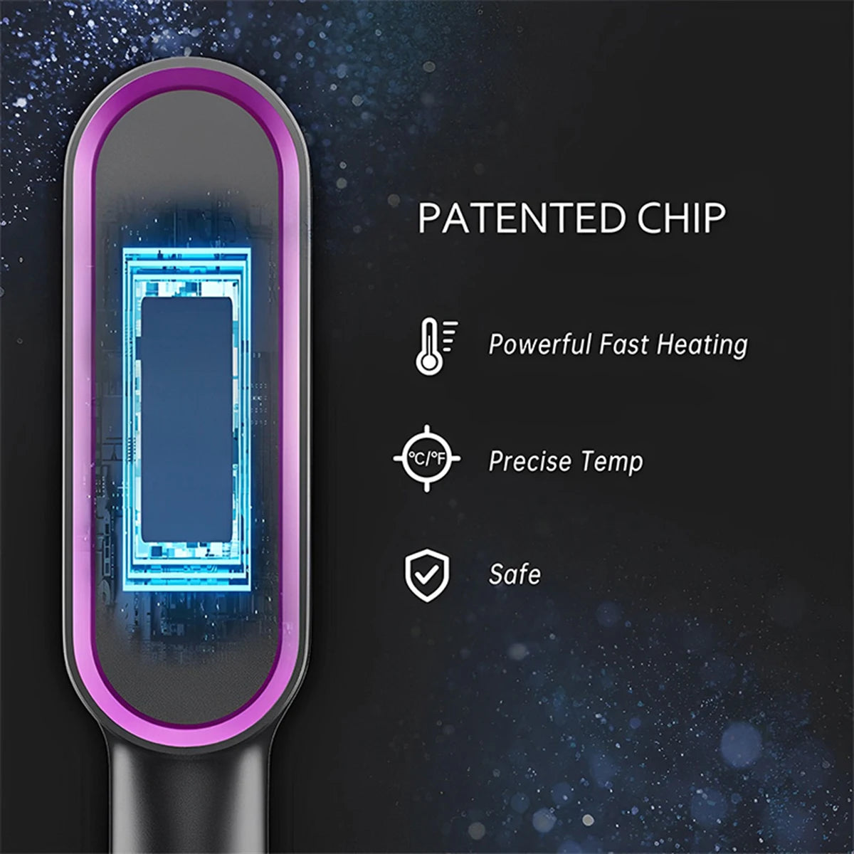 Electric_Hair_Brush_Multifunctional_Straight_Hair_Straightener_Portable_Fast_Heating_Negative_Ion_Professional_Styling_Tools