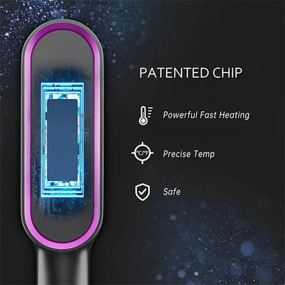 Electric_Hair_Brush_Multifunctional_Straight_Hair_Straightener_Portable_Fast_Heating_Negative_Ion_Professional_Styling_Tools