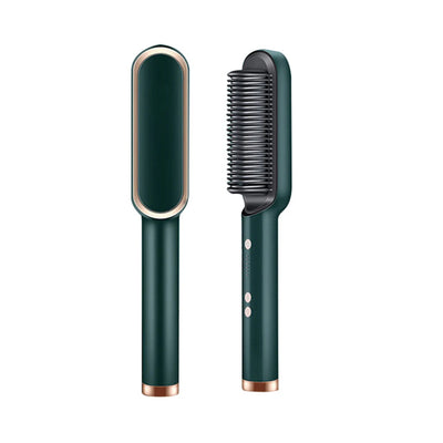 Electric_Hair_Brush_Multifunctional_Straight_Hair_Straightener_Portable_Fast_Heating_Negative_Ion_Professional_Styling_Tools