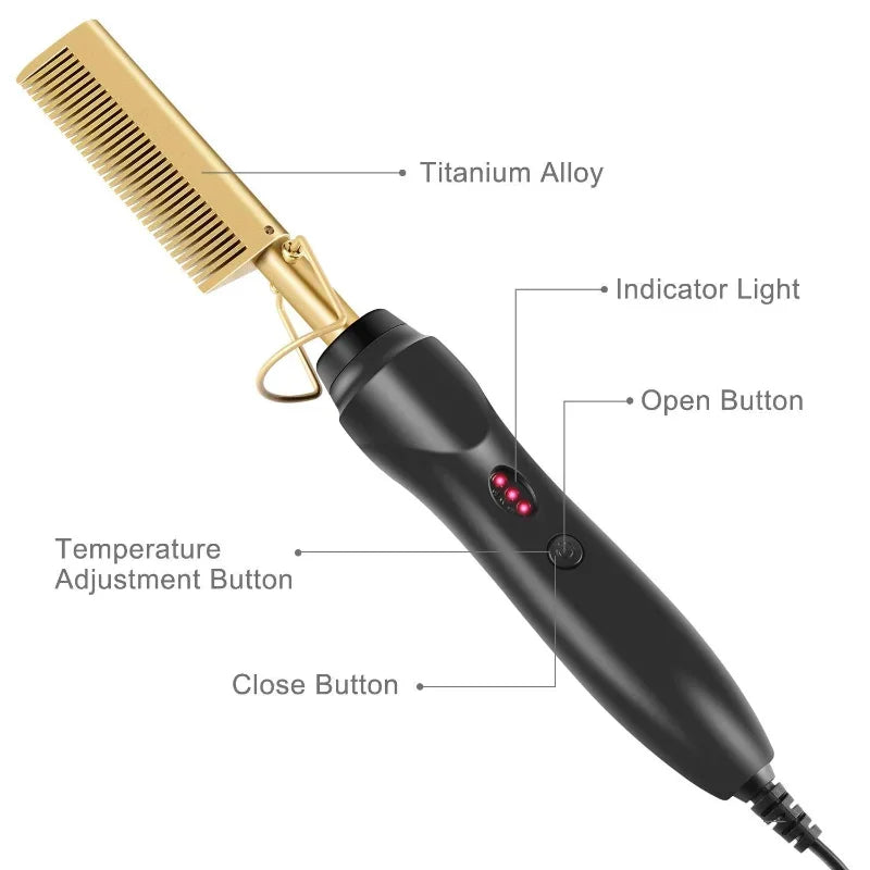 Electric_Hot_Heating_Comb_Hair_Straightener_Curler_Flat_Irons_Wet_Dry_Hair_Iron_Straightening_Brush_Hair_Styling_Tools