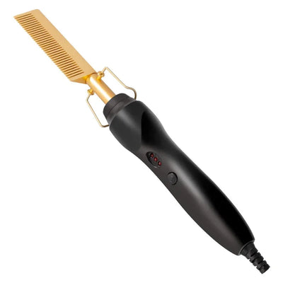 Electric_Hot_Heating_Comb_Hair_Straightener_Curler_Flat_Irons_Wet_Dry_Hair_Iron_Straightening_Brush_Hair_Styling_Tools