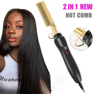 Electric_Hot_Heating_Comb_Hair_Straightener_Curler_Flat_Irons_Wet_Dry_Hair_Iron_Straightening_Brush_Hair_Styling_Tools