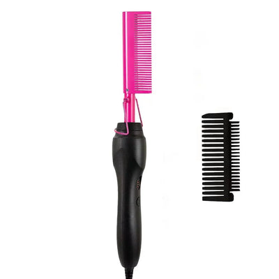 Electric_Hot_Heating_Comb_Hair_Straightener_Curler_Flat_Irons_Wet_Dry_Hair_Iron_Straightening_Brush_Hair_Styling_Tools