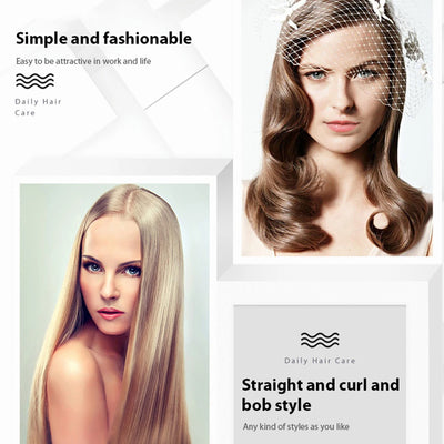 Electric_Hair_Brush_Multifunctional_Straight_Hair_Straightener_Portable_Fast_Heating_Negative_Ion_Professional_Styling_Tools
