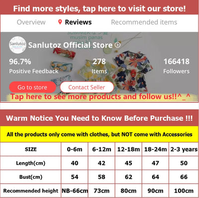Sanlutoz Cotton Baby Boys Bodysuits Fashion Newborn Clothes for Baby Boy Short Sleeve Summer Baby Clothing Plaid