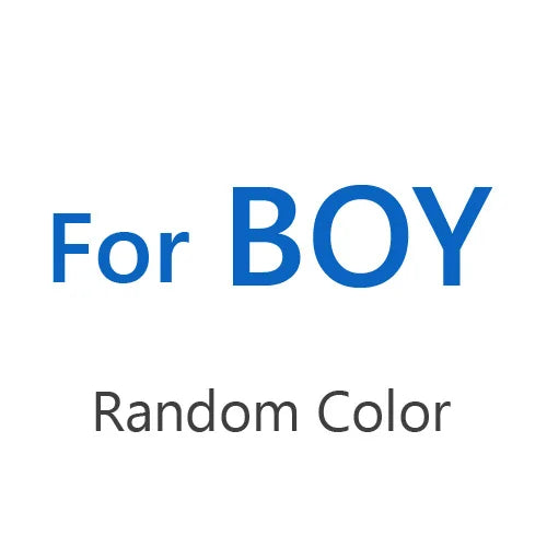 2 Pcs/Lot Baby Towel Handkerchief Hand Face Bath Feeding Gauze Cotton Towels Muslin Square Cloth Wipes for Boys Girls  25*25 cm