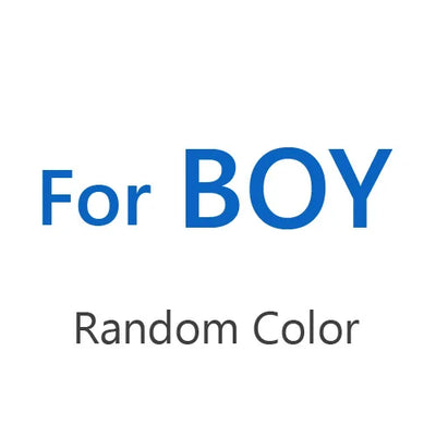 2 Pcs/Lot Baby Towel Handkerchief Hand Face Bath Feeding Gauze Cotton Towels Muslin Square Cloth Wipes for Boys Girls  25*25 cm