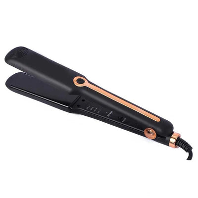 Hair_Straightener_Professional_Ceramic_Flat_Iron_Negative_Ion_Wide_Plate_Temperature_Adjustable_Straightening_Iron