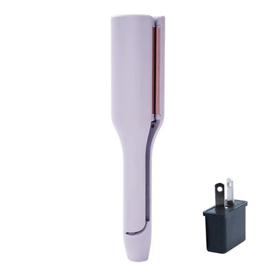 Hair_Curling_Iron_32mm_Deep_Wave_Hair_Curler_4_Temperature_Adjustable_Fast_Heating_Crimping_Iron_Styler_Wand_for_All_Hair_Style