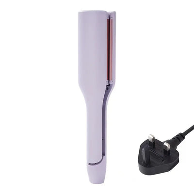 Hair_Curling_Iron_32mm_Deep_Wave_Hair_Curler_4_Temperature_Adjustable_Fast_Heating_Crimping_Iron_Styler_Wand_for_All_Hair_Style
